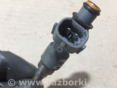 ФОТО Форсунка топливная для Subaru Forester (2013-) Киев