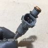 ФОТО Форсунка топливная для Subaru Forester (2013-) Киев