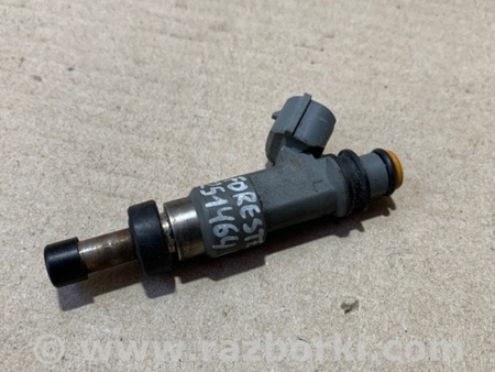 ФОТО Форсунка топливная для Subaru Forester (2013-) Киев