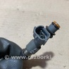 ФОТО Форсунка топливная для Subaru Forester (2013-) Киев