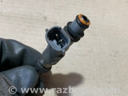 ФОТО Форсунка топливная для Subaru Forester (2013-) Киев