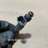 ФОТО Форсунка топливная для Subaru Forester (2013-) Киев