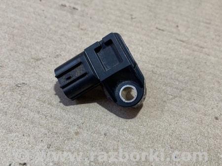 ФОТО Датчик абсолютного давления для Subaru Forester (2013-) Киев