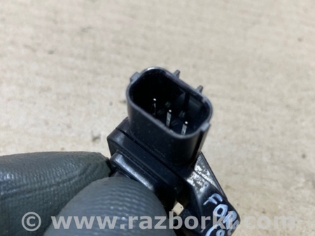 ФОТО Датчик абсолютного давления для Subaru Forester (2013-) Киев