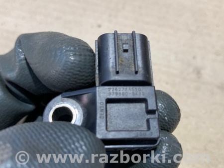 ФОТО Датчик абсолютного давления для Subaru Forester (2013-) Киев