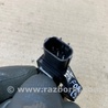 ФОТО Датчик абсолютного давления для Subaru Forester (2013-) Киев