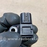 ФОТО Датчик абсолютного давления для Subaru Forester (2013-) Киев