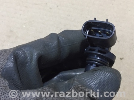 ФОТО Датчик положения распредвала для Subaru Forester (2013-) Киев