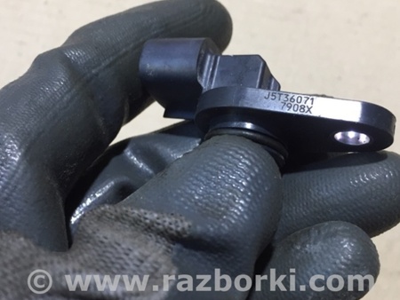 ФОТО Датчик положения распредвала для Subaru Forester (2013-) Киев