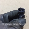 ФОТО Датчик положения распредвала для Subaru Forester (2013-) Киев