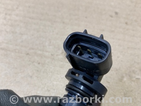 ФОТО Датчик положения распредвала для Subaru Forester (2013-) Киев