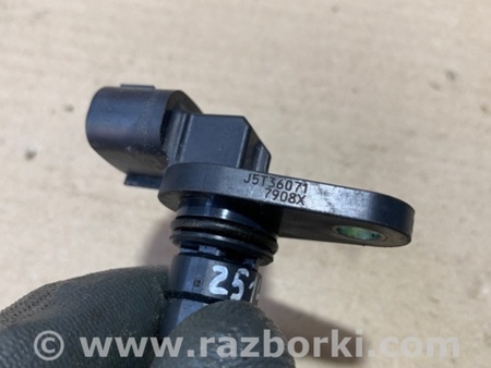 ФОТО Датчик положения распредвала для Subaru Forester (2013-) Киев