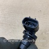 ФОТО Датчик положения распредвала для Subaru Forester (2013-) Киев