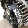 ФОТО Генератор для Subaru Forester (2013-) Киев