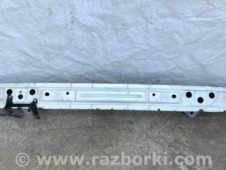 ФОТО Усилитель заднего бампера для Subaru Forester (2013-) Киев
