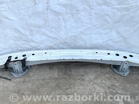 ФОТО Усилитель заднего бампера для Subaru Forester (2013-) Киев