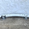 ФОТО Усилитель заднего бампера для Subaru Forester (2013-) Киев