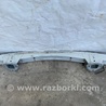 ФОТО Усилитель заднего бампера для Subaru Forester (2013-) Киев