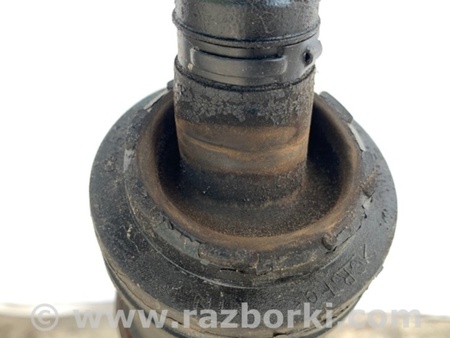 ФОТО Карданный вал задний для Subaru Forester (2013-) Киев