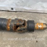 ФОТО Карданный вал задний для Subaru Forester (2013-) Киев