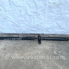 ФОТО Карданный вал задний для Subaru Forester (2013-) Киев