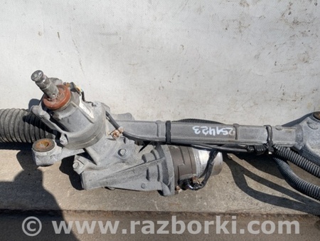 ФОТО Рулевая рейка для Subaru Forester (2013-) Киев