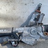 ФОТО Рулевая рейка для Subaru Forester (2013-) Киев