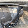 ФОТО Рулевая рейка для Subaru Forester (2013-) Киев