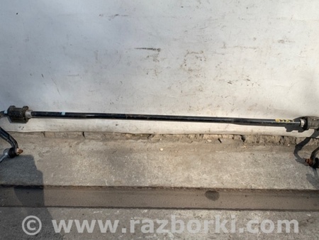 ФОТО Стабилизатор задний для Subaru Forester (2013-) Киев