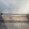 ФОТО Стабилизатор задний для Subaru Forester (2013-) Киев