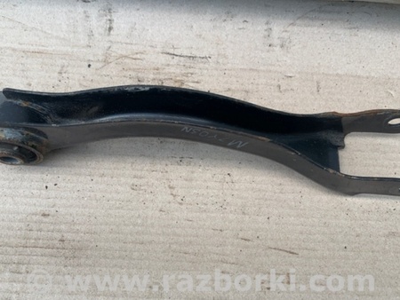 ФОТО Рычаг задний продольный для Subaru Forester (2013-) Киев