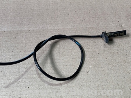 ФОТО Датчик ABS для Subaru Forester (2013-) Киев