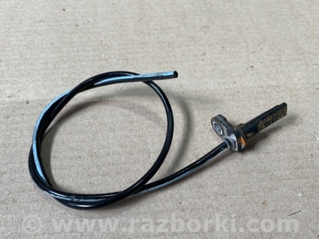 ФОТО Датчик ABS для Subaru Forester (2013-) Киев