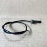 ФОТО Датчик ABS для Subaru Forester (2013-) Киев
