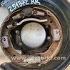 ФОТО Тормозной механизм для Subaru Forester (2013-) Киев
