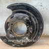 ФОТО Тормозной механизм для Subaru Forester (2013-) Киев