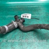 Фланец системы охлаждения Volkswagen Passat B8 (07.2014-...)