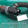 ФОТО Фланец системы охлаждения для Volkswagen Passat B8 (07.2014-...) Киев