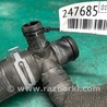 ФОТО Фланец системы охлаждения для Volkswagen Passat B8 (07.2014-...) Киев