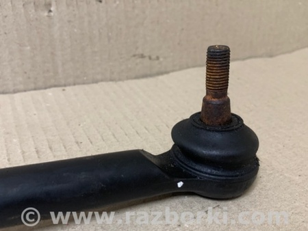 ФОТО Рулевая рейка для Nissan Sentra B17 Киев