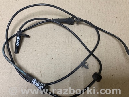 ФОТО Датчик ABS для Nissan Sentra B17 Киев