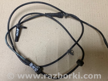 ФОТО Датчик ABS для Nissan Sentra B17 Киев