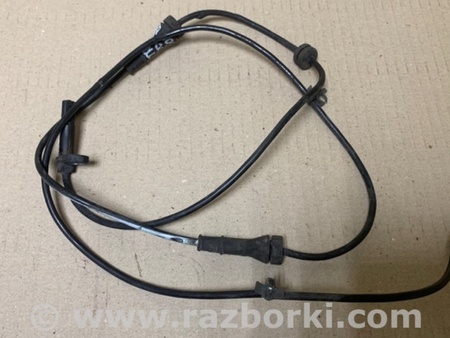 ФОТО Датчик ABS для Nissan Sentra B17 Киев