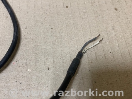 ФОТО Датчик ABS для Nissan Sentra B17 Киев