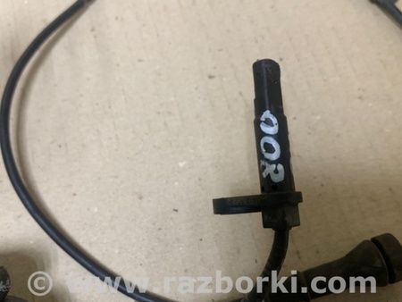 ФОТО Датчик ABS для Nissan Sentra B17 Киев