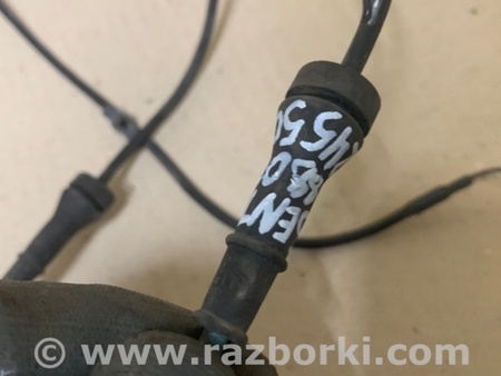 ФОТО Датчик ABS для Nissan Sentra B17 Киев