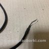 ФОТО Датчик ABS для Nissan Sentra B17 Киев