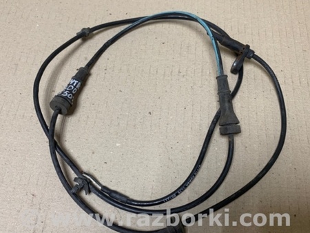 ФОТО Датчик ABS для Nissan Sentra B17 Киев