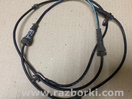 ФОТО Датчик ABS для Nissan Sentra B17 Киев