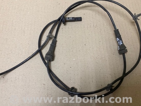 ФОТО Датчик ABS для Nissan Sentra B17 Киев